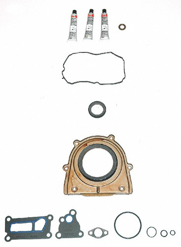 FEL-PRO Engine Conversion Gasket Set P/N:CS 26250