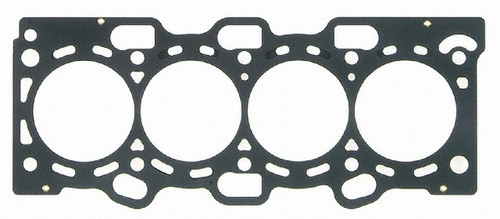 FEL-PRO Engine Cylinder Head Gasket P/N:26288 PT