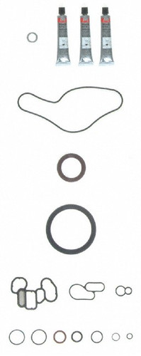 FEL-PRO Engine Conversion Gasket Set CS26265