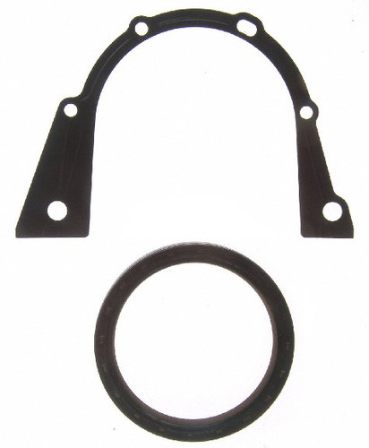 FEL-PRO Engine Crankshaft Seal Kit BS40681
