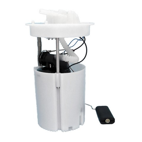 US Motor Works Fuel Pump Module Assembly P/N:USEP9049M