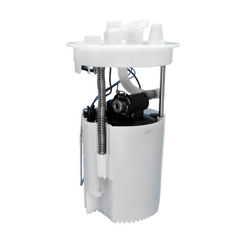 US Motor Works Fuel Pump Module Assembly P/N:USEP9049M