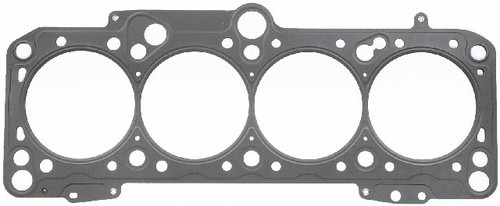 FEL-PRO Engine Cylinder Head Gasket 26164PT