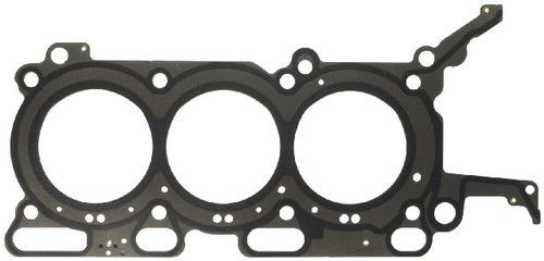 FEL-PRO Engine Cylinder Head Gasket P/N:26487 PT