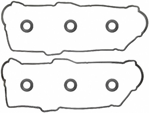 FEL-PRO Engine Valve Cover Gasket Set P/N:VS 50422 R