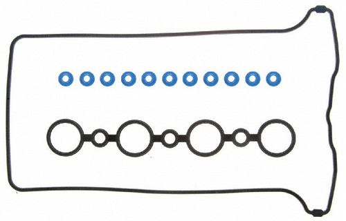 FEL-PRO Engine Valve Cover Gasket Set VS50549R