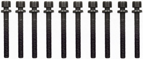 FEL-PRO Engine Cylinder Head Bolt Set ES74029