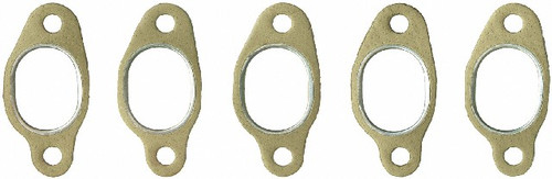 FEL-PRO Exhaust Manifold Gasket Set MS94063