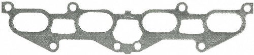 FEL-PRO Exhaust Manifold Gasket Set MS95692