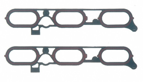 FEL-PRO Fuel Injection Plenum Gasket Set MS96484