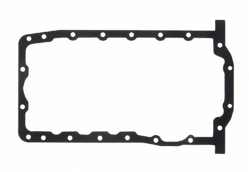 FEL-PRO Engine Oil Pan Gasket Set OS30708R