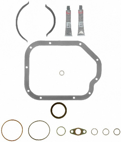FEL-PRO Engine Conversion Gasket Set P/N:CS 9508
