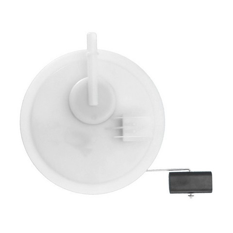 US Motor Works Fuel Pump Module Assembly P/N:USEP7191M