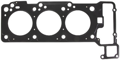 FEL-PRO Engine Cylinder Head Gasket P/N:26433 PT