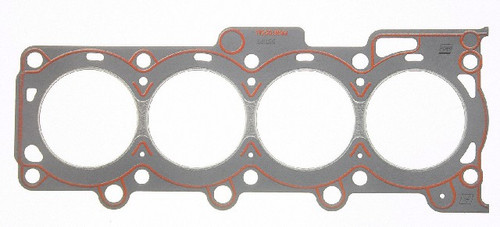 FEL-PRO Engine Cylinder Head Gasket 9971PT