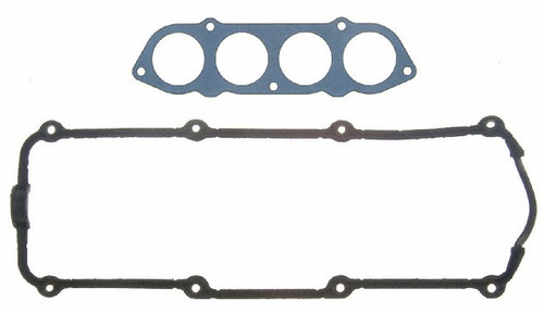 FEL-PRO Engine Valve Cover Gasket Set P/N:VS 50528 R-1