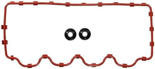 FEL-PRO Engine Valve Cover Gasket Set VS50701R