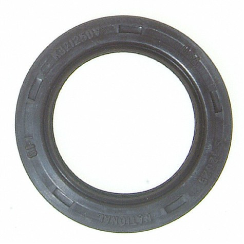 FEL-PRO Engine Camshaft Seal P/N:TCS 45852