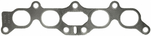 FEL-PRO Exhaust Manifold Gasket Set P/N:MS 94976