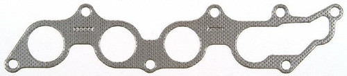 FEL-PRO Exhaust Manifold Gasket Set P/N:MS 96655