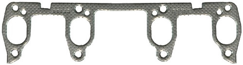 FEL-PRO Exhaust Manifold Gasket Set P/N:MS 97196