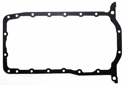 FEL-PRO Engine Oil Pan Gasket Set P/N:OS 30736