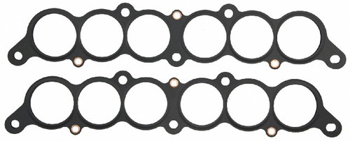 FEL-PRO Fuel Injection Plenum Gasket Set P/N:MS 95899