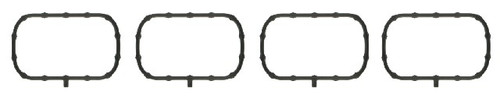FEL-PRO Engine Intake Manifold Gasket Set MS97114