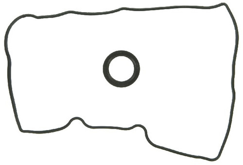 FEL-PRO Engine Timing Cover Gasket Set P/N:TCS 46105