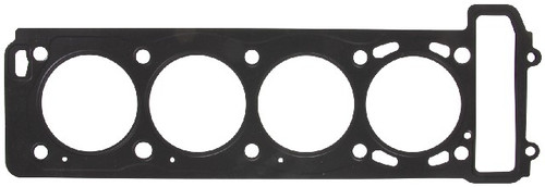 FEL-PRO Engine Cylinder Head Gasket P/N:26428 PT