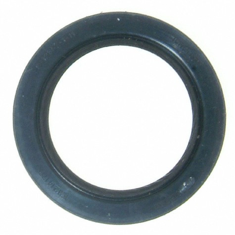 FEL-PRO Engine Camshaft Seal P/N:TCS 45939