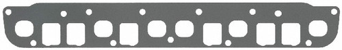 FEL-PRO Intake and Exhaust Manifolds Combination Gasket P/N:MS 93094