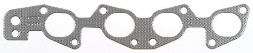 FEL-PRO Exhaust Manifold Gasket Set P/N:MS 96602 FEL-PRO Exhaust Manifold Gasket Set P/N:MS 96602