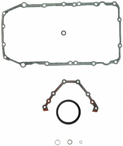 FEL-PRO Engine Conversion Gasket Set CS9115