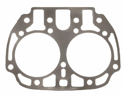 FEL-PRO Engine Cylinder Head Gasket P/N:7744 SBX
