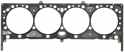 FEL-PRO Engine Cylinder Head Gasket P/N:1144