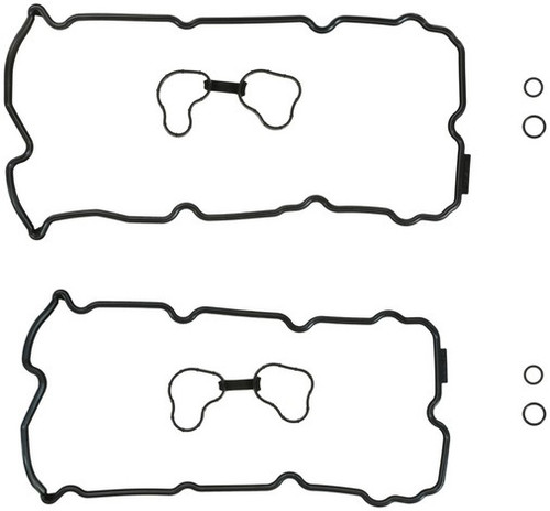 FEL-PRO Engine Valve Cover Gasket Set P/N:VS 50770 R