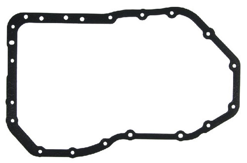 FEL-PRO Engine Oil Pan Gasket Set OS30826