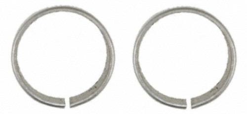 FEL-PRO Engine Cylinder Head Dowel Pin Set P/N:ES 72245
