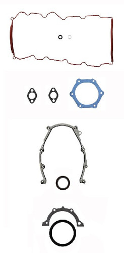 FEL-PRO Engine Conversion Gasket Set CS9354-4
