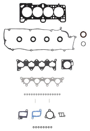 FEL-PRO Engine Cylinder Head Gasket Set P/N:HS 26224 PT-2