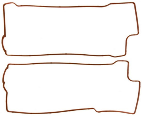 FEL-PRO Engine Valve Cover Gasket Set P/N:VS 50693 R