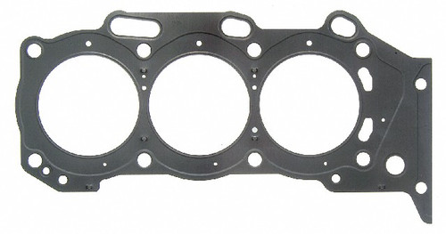 FEL-PRO Engine Cylinder Head Gasket 26321PT