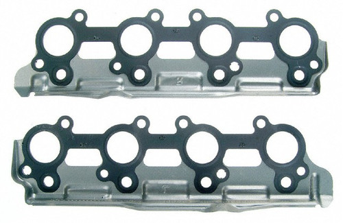FEL-PRO Exhaust Manifold Gasket Set MS96701
