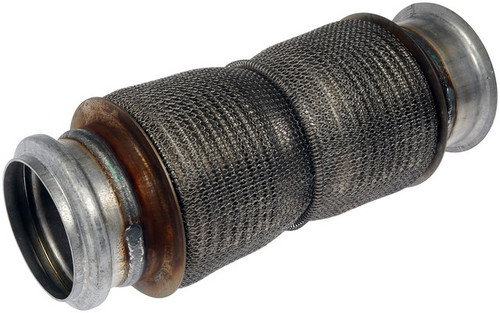 Dorman - HD Solutions Exhaust Pipe Bellow 674-6001