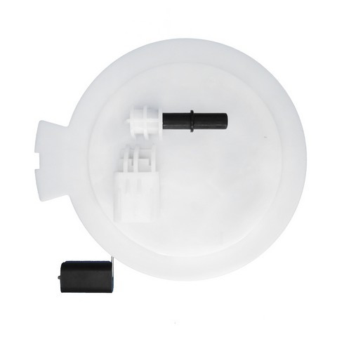 US Motor Works Fuel Pump Module Assembly P/N:USEP7273M