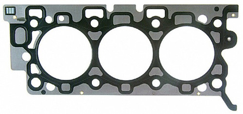 FEL-PRO Engine Cylinder Head Gasket P/N:26249 PT FEL-PRO Engine Cylinder Head Gasket P/N:26249 PT
