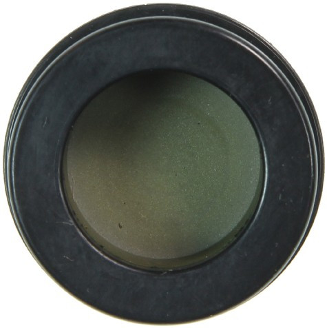 FEL-PRO Engine Circular Plug ES72476