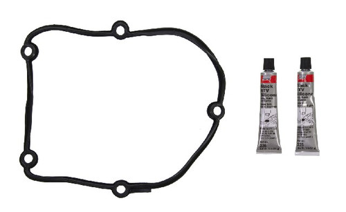 FEL-PRO Engine Valve Cover Gasket Set P/N:VS 50762 R
