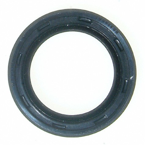 FEL-PRO Engine Camshaft Seal P/N:TCS 45357
